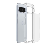 Spigen Ultra Hybrid Google Pixel 10 Pro Xl Crystal Clear - 1354443 - zdjęcie 7